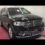 IN DEPTH VEHICLE WALKAROUND:  2017 DODGE DURANGO CITADEL #A6104 / EASTERN CHRYSLER Colorado Springs Colorado 2018