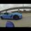 Dodge Viper Vs Z06 Location Ace Speedway, Burlington, North Carolina 2018