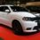 2018 Dodge Durango gets Mopar goodies at Chicago Auto Show Birmingham Alabama 2018