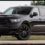 2019 Dodge Durango Overland Park Kansas 2018