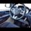 Used 2013 Dodge Grand Caravan SE  W/Satellite Radio & Bluetooth for sale in Dawson Creek, BC For Mc Neal 85617 AZ