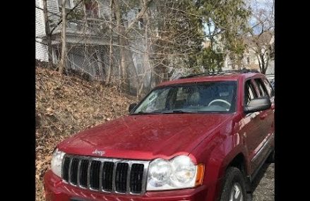 Dodge Caliber Fuel Pump Near Denton 76208 TX USA