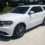 2014 Dodge Durango R/T AWD Lincoln Nebraska 2018