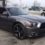 2013 Dodge Charger RT Black Top edition Local Area 72011 Bauxite AR