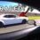 2019 WIDEBODY Scatpack Vs Challenger SRT 392 From Lena 61048 IL