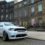 Forza Horizon 4| 690Hp 2018 DODGE DURANGO SRT 392 [Street Build] Oakland California 2018