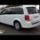 2017 Dodge Grand Caravan Phoenix, Avondale, Mesa, Glendale, Tempe AZ D72605A at Menno 57045 SD