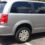 Mobility/Wheelchair 2017 Dodge Caravan 30k, FREE SHIPPING $26,700 in Marcus Hook 19061 PA