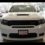 2018 Dodge Durango SRT 392 stock cold start up Ep. 001 Aurora Colorado 2018