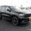 2018 Dodge Durango GT Blacktop All Wheel Drive For Sale Dayton Troy Piqua Sidney Ohio | 28171T Chicago Illinois 2018