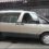 The Toyota Previa Is the Weirdest Minivan Ever in Ludlow 64656 MO