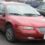 Dodge Stratus No Bus – Oklahoma City 73141 OK