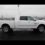 2018 Ram 3500 Laramie Mega Cab SRW CUMMINS For Sale Dayton Piqua Ohio | 28226T Area Near 66870 Virgil KS