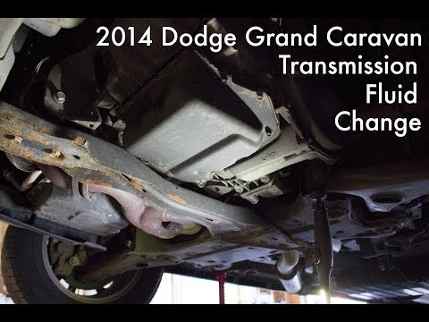 Dodge Caravan Transmission, 2020 DODGE Caravan Moneta 24121 VA