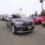 2014 Dodge Durango Limited | Granite | EC978458 | Redmond | Seattle | Norfolk Virginia 2018