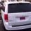 2013 Dodge Grand Caravan SE (Stock #97477) at Sunset Cars of Auburn From Mount Gilead 27306 NC