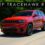 Review | 2018 Jeep Trackhawk | Absurd Cost and Performance Oxnard California 2018