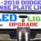 2002-2018 Dodge Ram License Plate Light Replacement/Installation Video Aurora Illinois 2018