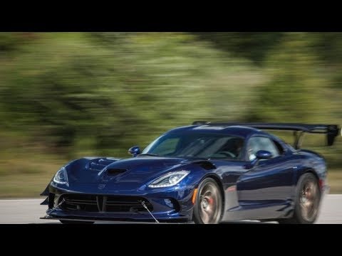 Dodge Viper Acr Specs, Augusta International Raceway, Augusta, Georgia