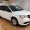 2013 Dodge Grand Caravan SE #Carvision Local Marion 49665 MI