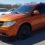 2011 Dodge Journey RT 7 Passenger AWD *** NAVI, Camera, SUNROOF *** El Paso Texas 2018