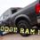 My TRUCK TOUR!!  *Dodge Ram* Area Near 2382 Whitman MA