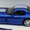 Dodge Viper Model Car Location Riverhead Raceway, Riverhead, New York 2018