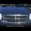 2007 Dodge Caliber Sxt in Miles 76861 TX USA