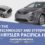 2018 Chrysler Pacifica Hybrid – How do the Hybrid Technology and Systems Work? – Sponsored Content Near New Hope 35760 AL