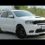 2019 Dodge Durango SRT AWD | Review Boston Massachusetts 2018