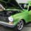 Dodge Caliber K Frame in San Elizario 79849 TX USA