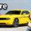 Here’s Why this 2012 Dodge Challenger SRT8 392 is Still Worth More than a New Car at Loxley 36551 AL