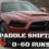 Paddle Shifter 0-60 Shifting Run Time 2014 100th Anniversary Dodge Charger R/T in 12232 Albany NY