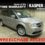 2014 Dodge Grand Caravan BraunAbility Handicap Van at Kasper Toyota in Sandusky OH 2C4RDGCG3ER227161 From Mantachie 38855 MS