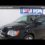 2018 Dodge Grand Caravan SE  – Manchester Local Mulberry 37359 TN