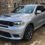 2018 Dodge Durango R/T Sport Pedal Install Colorado Springs Colorado 2018