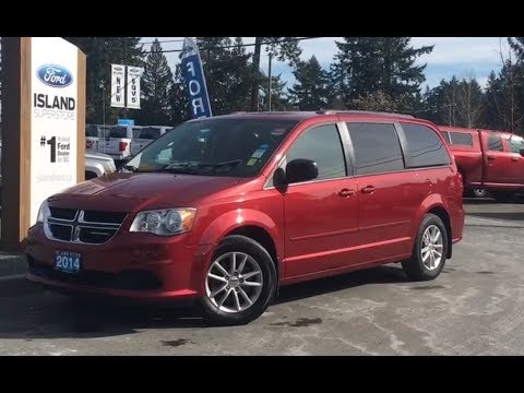 Dodge Caravan Questions, 2019 DODGE Caravan Maxwell 95955 CA