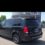 2017 Grand Caravan with Leather and Seating for 7!! at New Tazewell 37825 TN