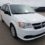 2017 Dodge Grand Caravan SXT| 7 Passanger| Stow’n Go| Cloth seating| Capital Jeep From Lyman 69352 NE