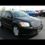 Dodge Caliber Trim From Fort Worth 76166 TX USA