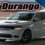 2018 Dodge Durango SRT 392 │ Krietz Auto Anaheim California 2018