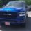 2019 Ram 1500 BIG HORN / LONE STAR QUAD CAB 4X4 | Nemer CJDR of Queensbury | 19042 Local 43570 West Unity OH