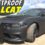 Armormax Bulletproof Dodge Charger Hellcat AWD – Everything You Need to Know! at 81621 Basalt CO