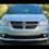 2012 Dodge Grand Caravan R/T Navi DVD Heated Leather Back-UpCamera 3rd Row for sale in Milwaukie, OR Near Louisville 40280 KY