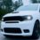 Dodge Durango 2018 | Dodge Durango SRT 2018 Review And Pics Alexandria Virginia 2018