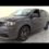 2017 Dodge Grand Caravan Niles, Schaumburg, Chicago, Highland Park, Arlington Heights, IL F37914A Local New York City 10165 NY