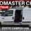 VAN TOUR Promaster City Camper Van | Static CamperVan Locally at 20268 Washington DC