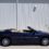 Dodge Stratus Blue in Port Washington 11053 NY