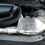 Dodge Stratus Intake in Porterfield 54159 WI