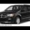 2015 Dodge Grand Caravan CP058A in Manheim 17545 PA